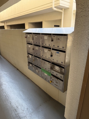  | もず山洋ハイツ