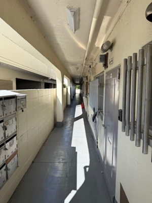  | もず山洋ハイツ