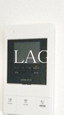 【内装】 | レオーネ千住新橋 | 内装です。