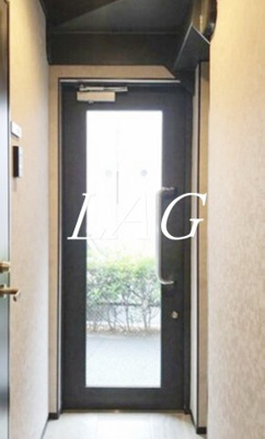 【その他】 | レオーネ千住新橋