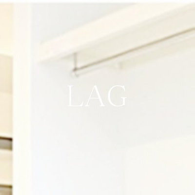 【収納】 | レオーネ千住新橋 | 収納です。