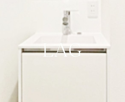 【洗面所】 | レオーネ千住新橋 | 洗面台です。