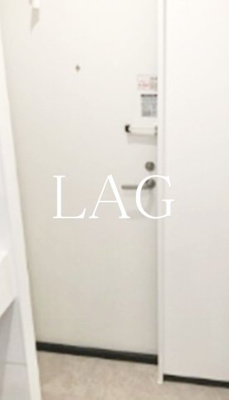 【玄関】 | レオーネ千住新橋 | 玄関です。