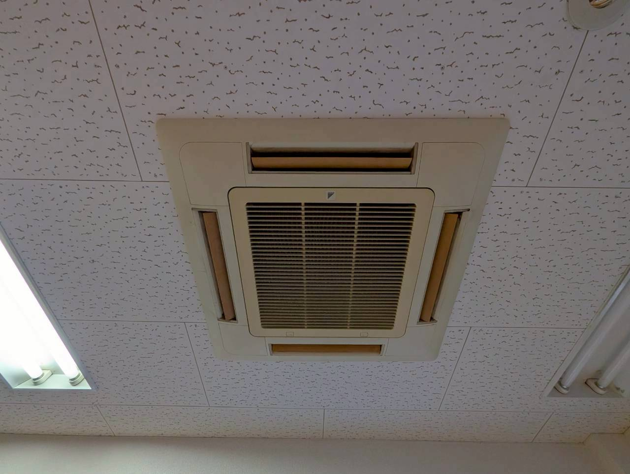 ラフィーネ川西のその他