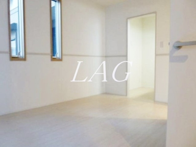 【寝室】 | Patrimoine de A | 寝室です。