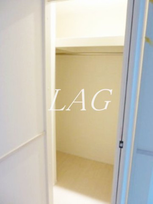 【収納】 | Patrimoine de A | 収納です。
