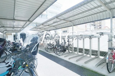 【その他】 | セジョリＮｏｒｔｈＴｏｋｙｏ