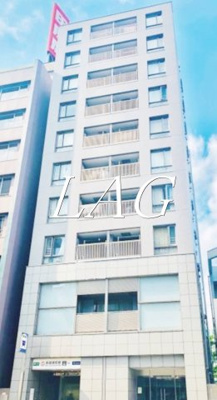 【外観】 | アルテール新御徒町  | 外観です。