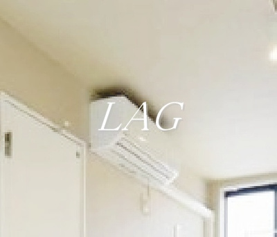 【その他】 | グランレジデンス亀戸