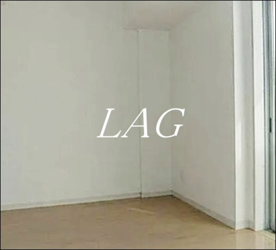 【寝室】 | ガーラ・ステーション菊川 | 寝室です。