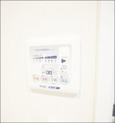 【その他】 | ガーラ・ステーション菊川