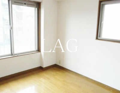 【寝室】 | マグノリアＹ２Ｋ | 寝室です。