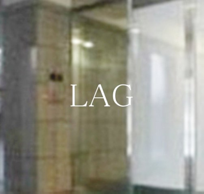 【セキュリティ】 | マグノリアＹ２Ｋ | オートロックです。