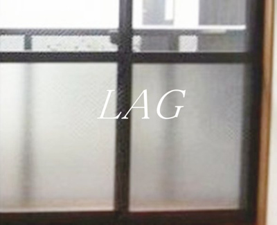 【バルコニー】 | ティンカーベル | バルコニーです。