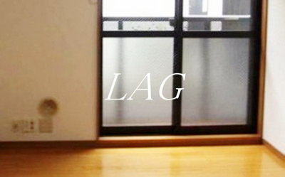 【寝室】 | ティンカーベル | 寝室です。