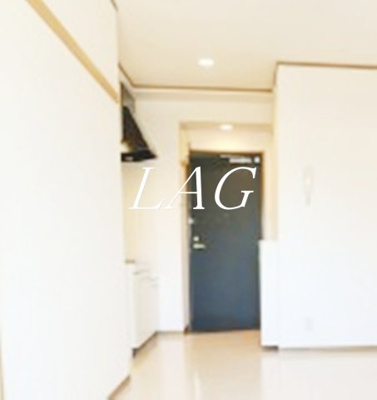 【寝室】 | ベルメゾン南千住 | 寝室です。