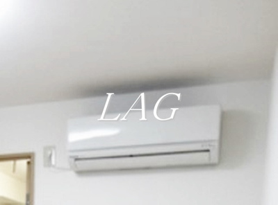 【設備】 | ロイヤルシティ西日暮里 | エアコンです。