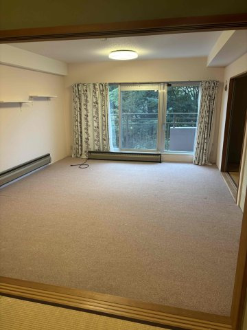 グランビュー北軽井沢のその他