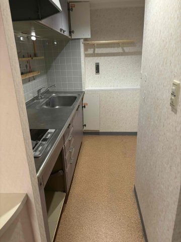 グランビュー北軽井沢のその他