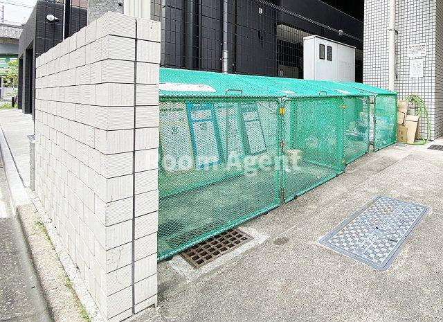 エルスタンザ千代田のその他