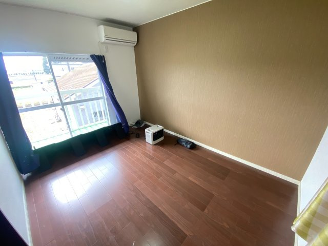 茂原市千町　中古戸建のその他