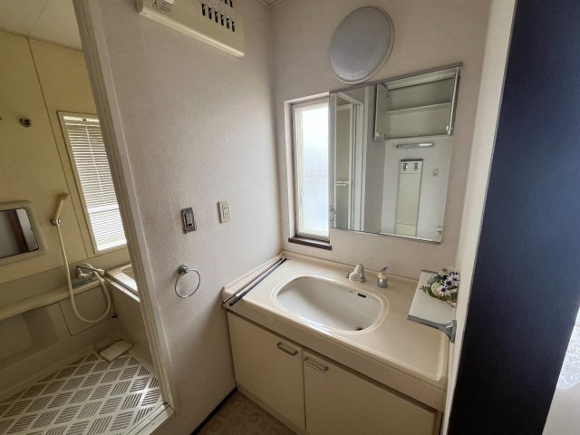 【一階一部店舗】佐倉市王子台6丁目　戸建てのその他