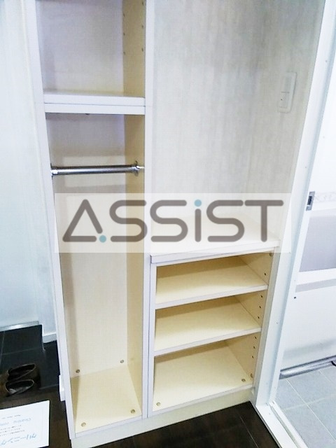 パークアベニューのその他