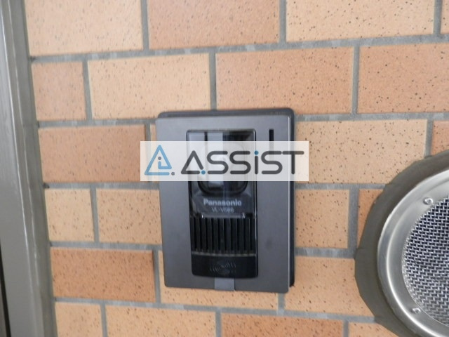 パークアベニューのその他