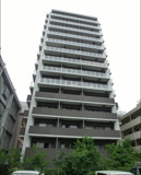 新宿区歌舞伎町２丁目のマンションの画像