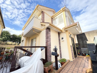 日野中央２丁目中古戸建の画像