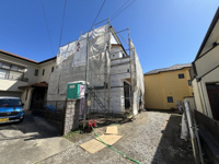 VerGarden長坂二丁目の画像