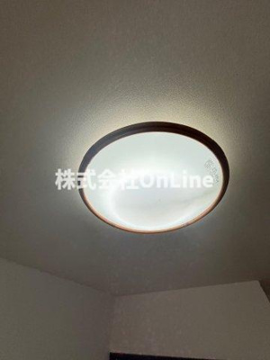 【設備】 | 吉村ビル