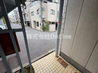 【その他】 | 吉村ビル