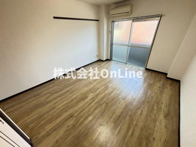 【居間・リビング】 | 吉村ビル