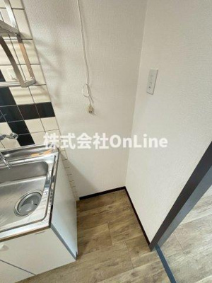 【設備】 | 吉村ビル