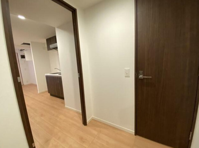 【内装】 | ベルエスパス箱崎