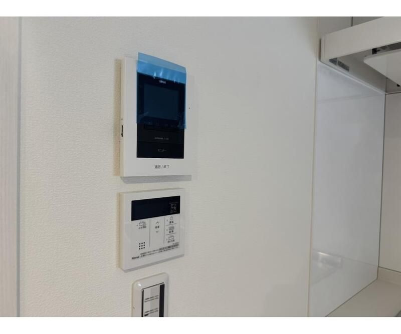 N（エヌ）のセキュリティ