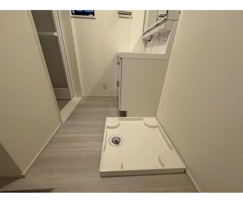 N（エヌ）の設備