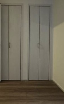 N（エヌ）の収納