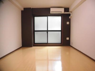 アビターレ油小路の内装