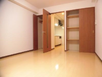 アビターレ油小路の内装