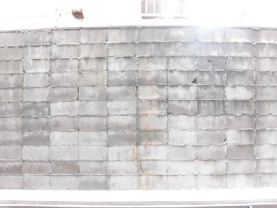 アビターレ油小路のその他|東向き眺望