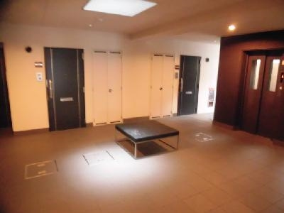 アビターレ油小路のその他