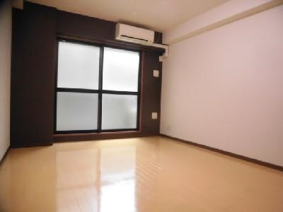 アビターレ油小路の居間・リビング