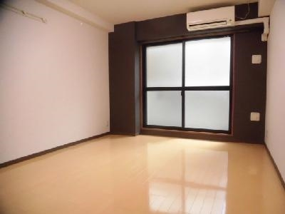 アビターレ油小路の居間・リビング