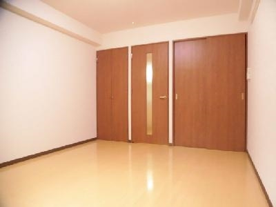 アビターレ油小路の内装