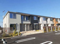 プレメゾン行田の画像