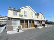 ファミ－ルメゾンＣの画像