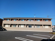 グランレジデンスの画像