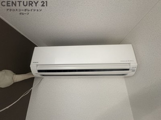 ダイドーメゾン甲子園口のその他物件画像